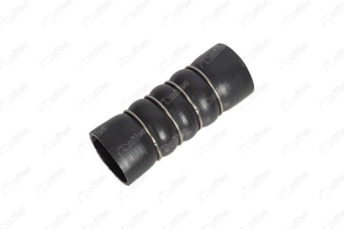 Turbo Hortumu Peugeot 207-208-308-2008-3008-5008 1.6 I 2 Kat Polyester Citroen C4-C4 PICASSO-DS3-DS4-DS5 1.6 I — Foto