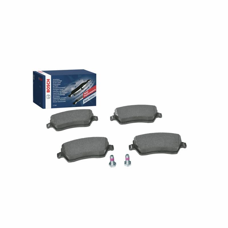Fren Balatasi On Renault Clio III-IV Modus 04> EXPRESS 21> Zoe 12> Kangoo II 08> Captur 13> Dacia Duster 10> Logan 04> Dokker 12> . Nissan Micra III (K12) 03>10 Note 06 — Resim