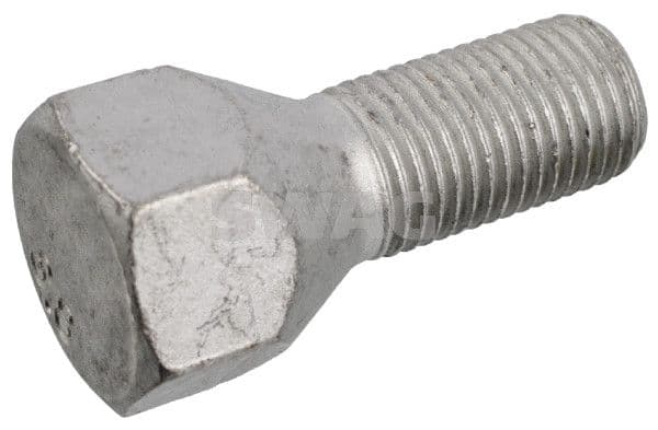 Bijon Saplamasi — Foto