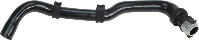 Radyator Alt Hortumu ( Peugeot 306 / ZX / XSARA I 1.8 D / 1.9D / 2.0 16V XUD7-- XUD9-- XU10J4R ) — Resim
