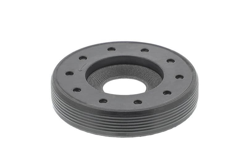 Balans Mil Kecesi (VW Golf 07-14 Passat 08-15 Audi A3 04-13 A4 08-16 A5 08-17) — Foto