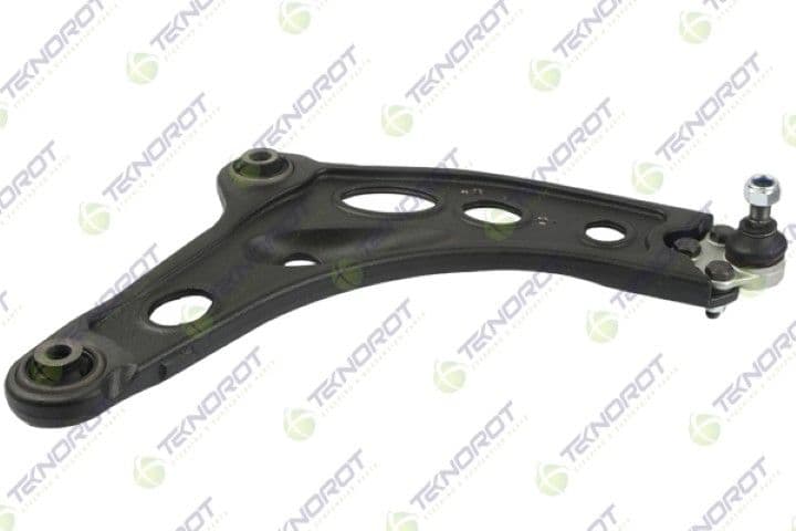 ALT SALINCAK ÖN SAĞ TRAFIC II 01>VIVARO A 01>PRIMASTER 01> 1.9dCI 2.0 F4R 2.0dCI 2.5dCI — Resim