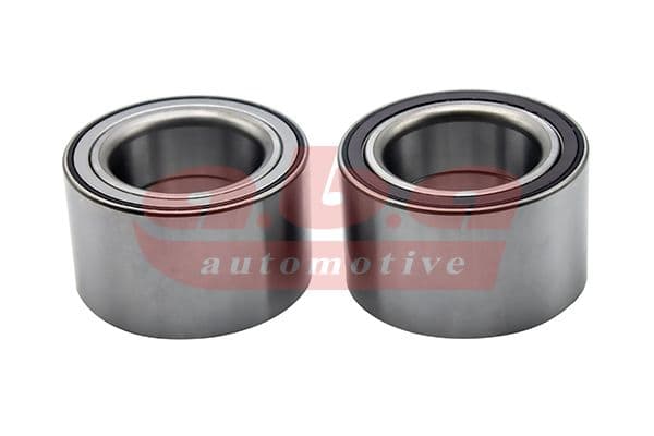 ÖN TEKER RULMANI DUCATO III-BOXER-JUMPER-MASTER III 06=>ABS'Lİ(55x90x54) (3326.71-1606374680-1328054080-5801564346-3050021AA-51745702) — Foto