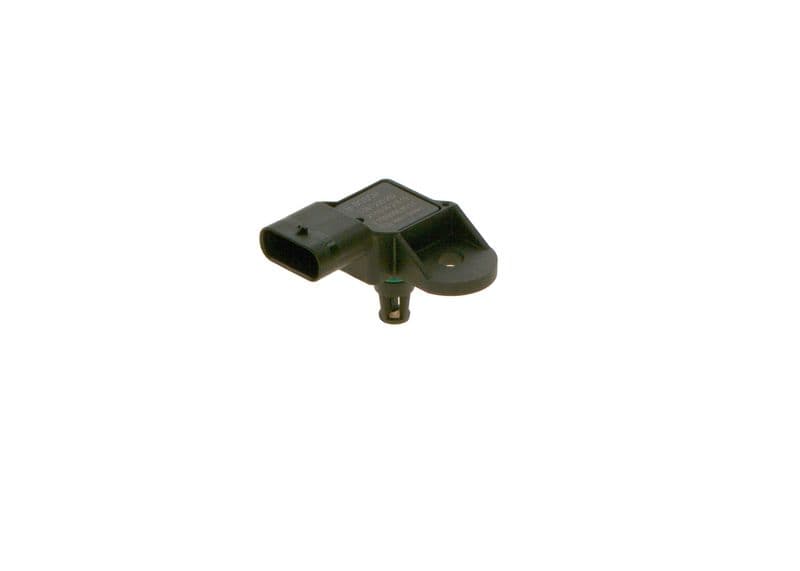 Hava Basinc Sensoru C4 II DS4 C4 Picasso C5 III DS3 DS5 P308 P508 P3008 P5008 P208 Rcz BMW 116I 118I Mini Cooper 1.6 Thp 2010 — Resim