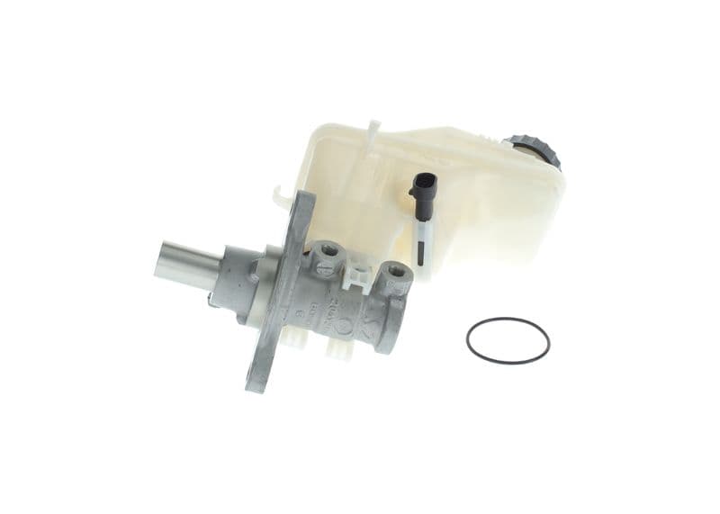 Fren Ana Merkez Opel Corsa D Linea Grande Punto 1.2 / 1.4 / 1.4 16V / 1.4 T Jet / 1.3D Multijet / 1.9D Multijet 0 — Resim