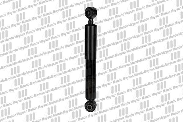 Amortisor Arka R/L-(PEUGEOT Partner Tepee 08/14/CITROEN Berlingo 08/14 ) — Resim