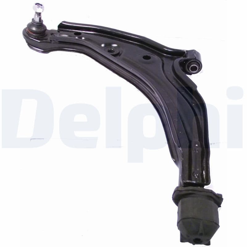 Alt Rotil Ön Sol-Sag Nissan Micra K11 1998 > 2003 #### — Resim