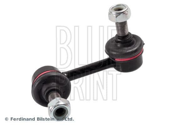 Stabilizer Z Rotu On Sol Honda Civic 2006-> Nissan Almera Tino 2002 — Foto
