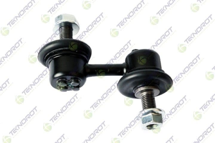 Z Rotu Ön Sağ-Sol Honda Civic 1.4L 1.6L D14 D16 Ej El Ma Mb 96-00 / Cr-V 2.0L B20B B20Z RD1 96-01 — Resim