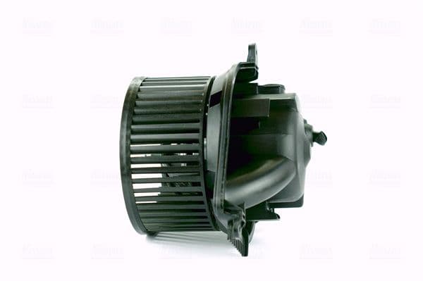 Kalorifer Motoru Mercedes Sprinter VW LT 1995-2006 — Foto