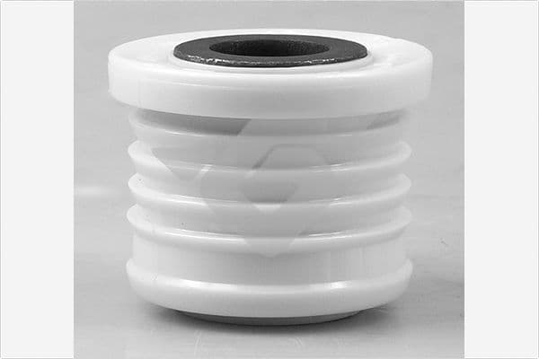 Travers Takozu Ön Focus-c Max 04 — Resim