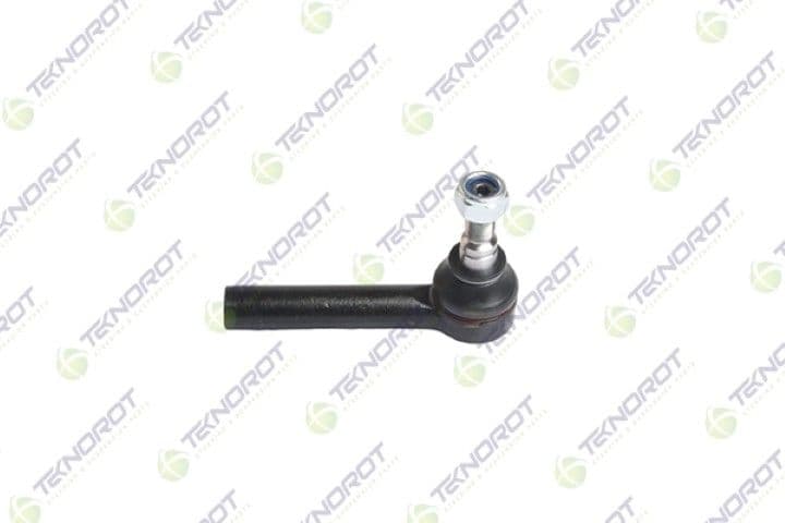 Rot Basi Sag Sol Ducato II / BOXER II / Jumper II 02>06 — Resim