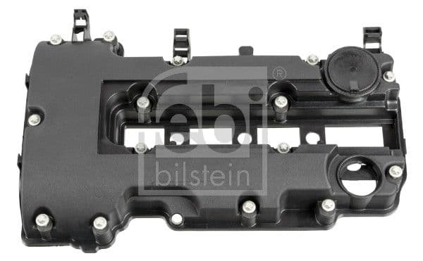 Kulbutor Kapagi Opel Adam Astra J Corsa D-E Mokka Insignia A Meriva B T300 Cruze TRAX 1.2-1.4 — Foto