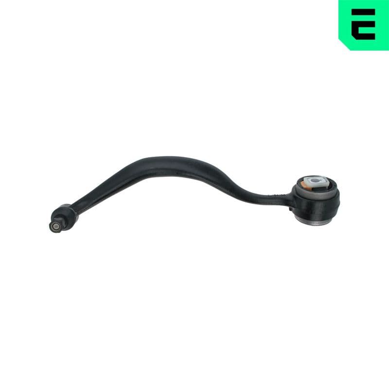 Salincak On Ust Sol BMW E38 94>01 Burclu — Resim