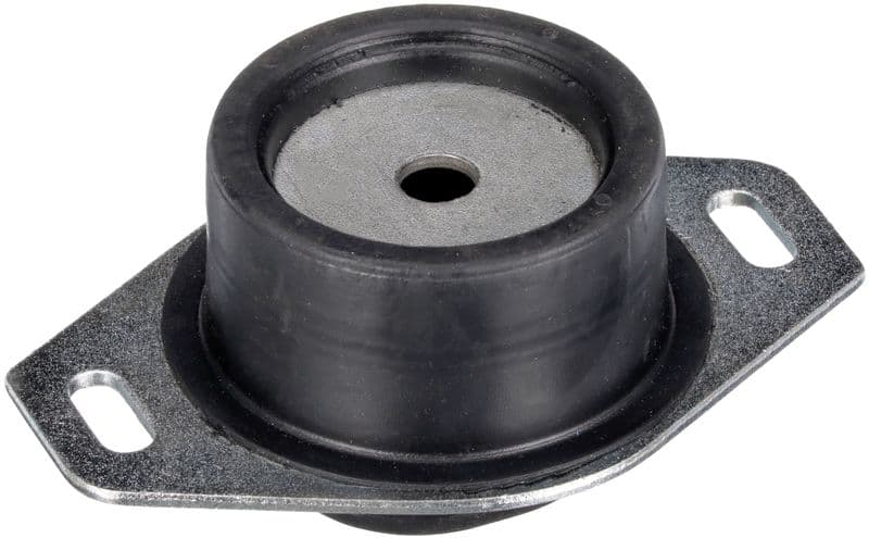 Şanzuman Takozu Sol P206-307 2.0 16V-2.0 Hdi-partn — Resim