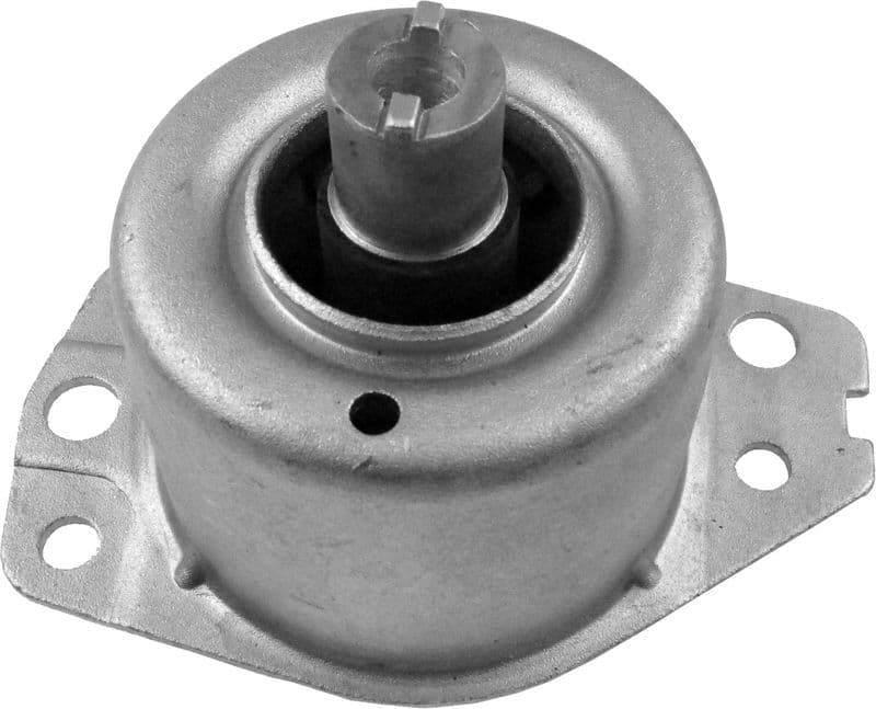 Motor Takozu Sağ — Resim