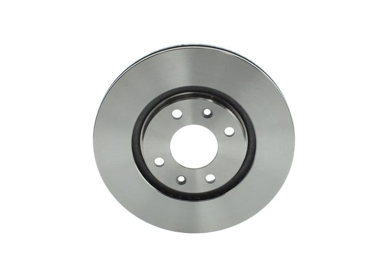 On Fren Disk Aynasi XANTIA 93> XSARA 98> ZX 96 97 P306 Gti / XU10J4RS S16 97> P405 Ym 2.0 16 Turbo Hava Sogutmali Olcu: (Cap: 283MM. Kalinli: 22MM — Takım (2 Adet) — Resim