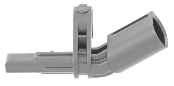 ABS Sensörü Arka Sol (Orijinal) TOUAREG-Q3-Q7-2004-2014 — Resim