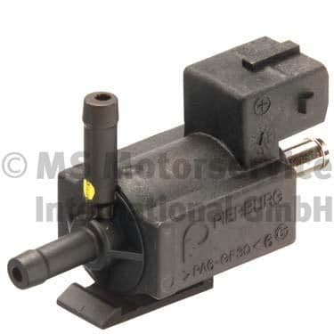 EGR Sarj Basinci Ayar Valfi Volvo C70 I (873) 2.0 98>05 C70 II (542) 2.4 06>09 S40 I (644) 1.6-1.8-2.0 98>03 S60 I (384) 2.0 T 2.4 97>03 S80 I (184) 2.0 98>10 V40 (645) 1.695>99 XC70 (295) 2.4 D5 XC — Foto