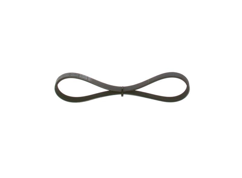 Kanalli Kayis 4PK0610 — Resim