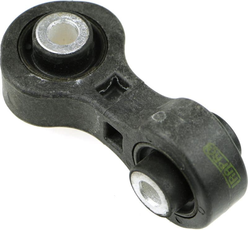 SAG/SOL Arka Aski Rotu (Audi A4 08-16 A5 08-17 A6 11-18 Q5 09-17) — Resim