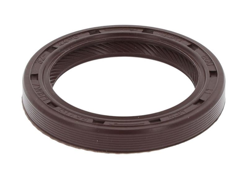 KRANK ÖN SAĞ KEÇE RENAULT CLIO II 98>05 CLIO III 05> 1.2-1.2 16V D4F (32x44x6) — Resim