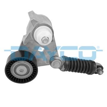 Alternator Gergi Rulmani Kutuklu Jaguar X-TYPE I (X400) Ford Transit Mondeo 3 — Resim