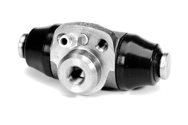 FREN SILINDIRI SKODA FELICIA 1.6 MPI (05.95 ) 136I (11.94 ) PICK UP 1.6 MPI 19mm — Resim