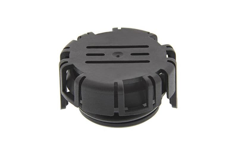 Cekvalf (VW Golf 07-14 Passat 08-15 Audi A3 03-13 A4 08-16 A6 11-14) — Foto