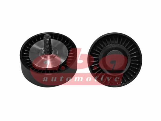 Alternator Gergi Rulmani A1 A3 1.2TFSI 1.2TSI 10 — Resim