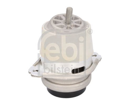 Motor Takozu VW-Touareg 10> (Casa-Cata 3.0 Tdi V6) — Foto