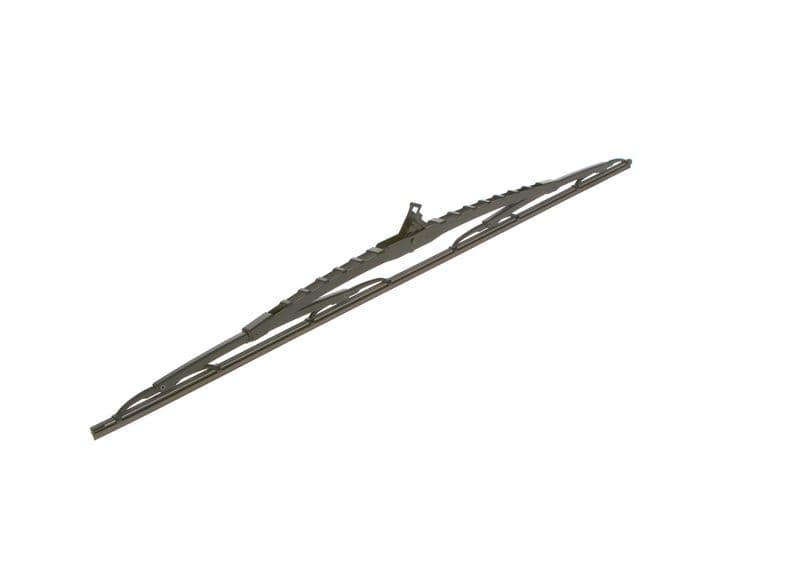 Eco Silecek 70cm Std — Resim