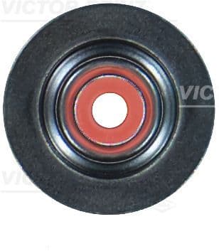 Subap Lastigi Laguna Clio Espace Megane Trafic 1.4 1.6 2.0 16V FR4-F4P-K4J-K4M — Resim