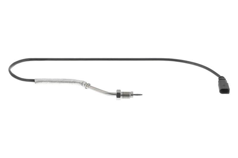 Egzoz Sicaklik Sensoru- Turbo Oncesi (VW Caddy 11- Passat 09-15 Audi A3 09-13 Skoda Superb 08-15) — Foto