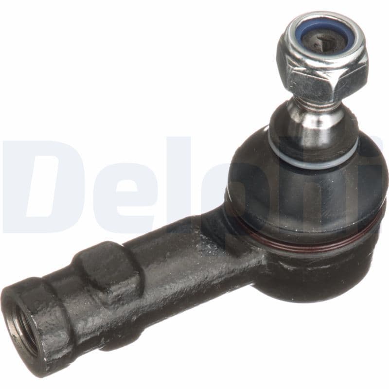 Rot Başi Diş Sağ-Sol Hyundai Sonata 2.0L G4CP DOHC 92-98 / Getz 1.1L 1.3L 1.4L Benzinli 1.5L Crdi Dizel 02-09 / Santafe 2.0L D4EA Crdi 01-> / Mitsubishi Galant 1.6L 1.8L 2.0L 84-92 (Uzun Tip) — Resim