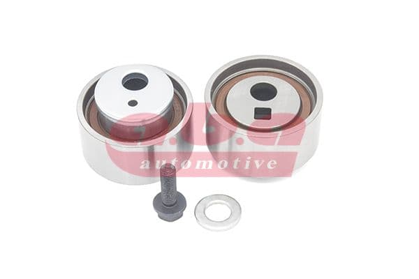 Eksantrik Gergi Rulmani P206-306-307-406-607-PARTNER-BERLINGO-JUMPY-XSARA-SCUDO-EXPERT 1.9D-2.0HDI — Foto