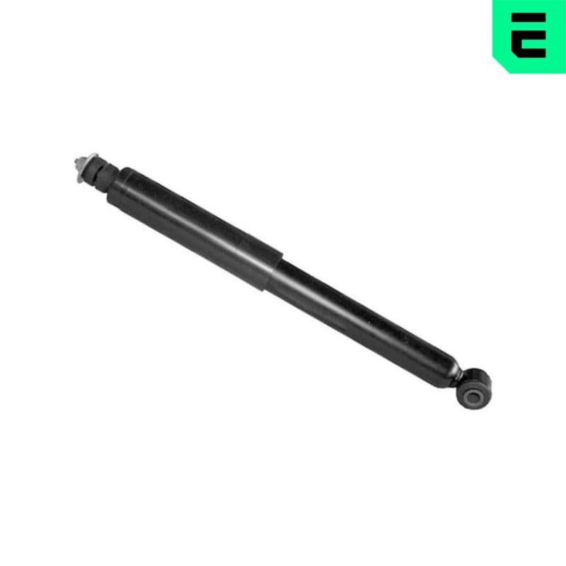 ARKA AMORTİSÖR L/R OPEL CORSA C (00>06) TIGRA (04>10) (BAGLANTI BURÇU DELİGİ 15mm) (GAZLI) — Resim