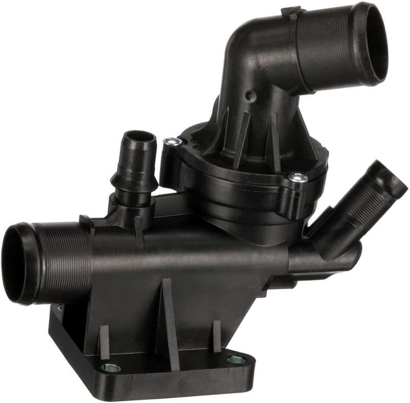 Termostat 80 °C — Resim