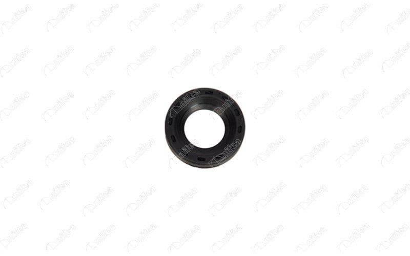 Motor Enjektor Contasi Berlingo - C2 - C3 - C4 - C5 - Jumpy - Scudo - C-MAX - Focus II - Fiesta - Fusion - P206 - P307 - P3008 - P308- P407 - 1.6 Dizel Motorlar Icin — Foto