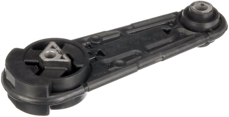 MOTOR TAKOZU (ARKA) RENAULT CLIO III 05> MEGANE II 02> KANGOO 08> MODUS 04> SCENIC II 03> 1.2 16V 1.4 16V 1.5dCi 1.6 16V — Resim