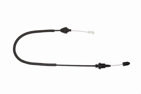 Tel Gaz Clio II 1.4 1.6 98-00 — Resim