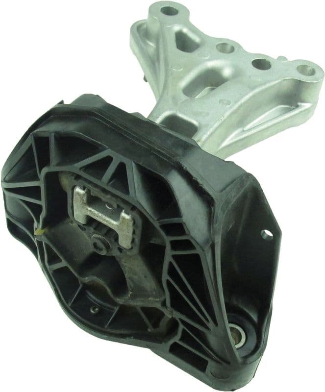 Motor Takozu Sağ P208 12>19 P301 12> P308 — Resim