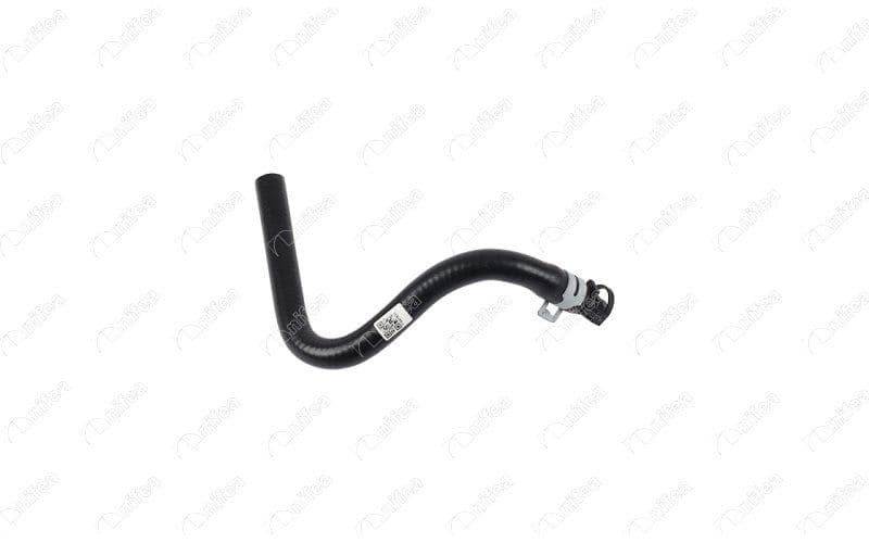 Yedek Su Depo Hortumu Opel Corsa E KASA/EĞİK Arka (X15) (X15) -201 — Foto