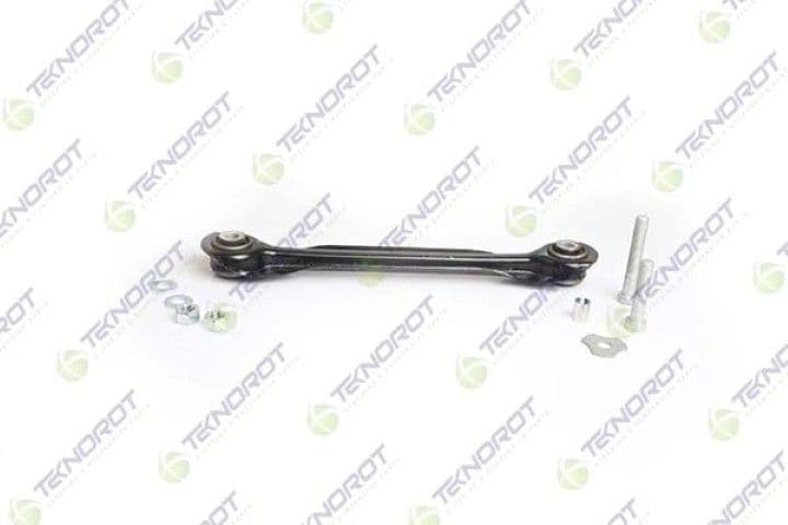 Salincak Arka Alt Mercedes W124 S124 W201 W202 S202 W203 S203 CL203 C209 A209 W210 S210 — Resim