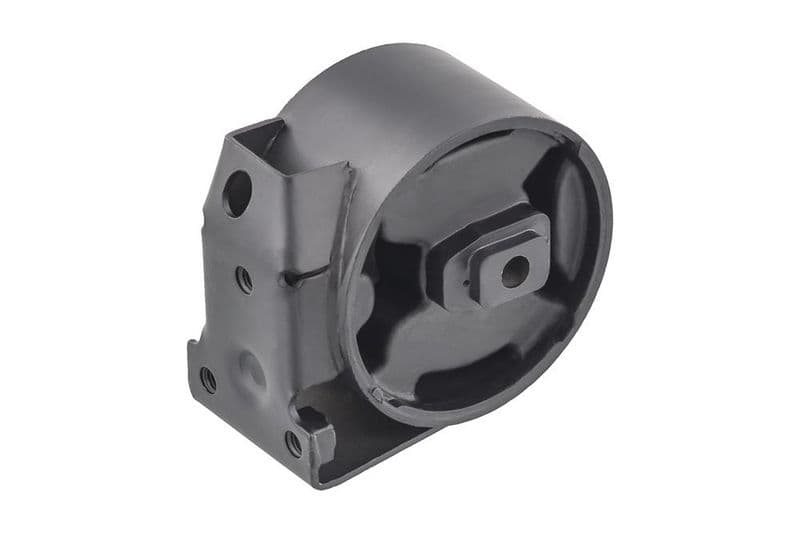 Sag Arka Motor Takozu VW Golf Jetta Passat Seat Toledo — Foto