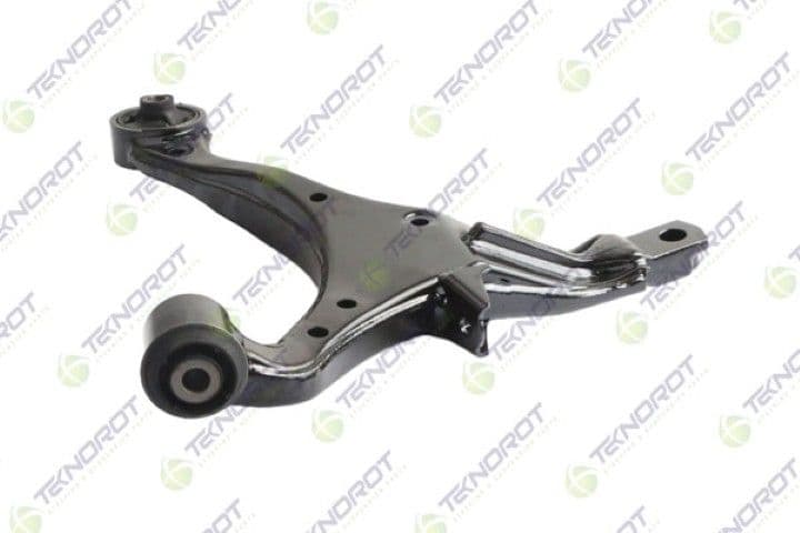 SALINCAK ALT SAĞ (ROTİLSİZ) HONDA CR-V 2.0L K20 (RD8 kasa) 02-06 — Resim