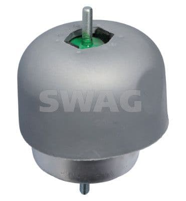 Motor Takozu Yagli Sag Passat 97>05 A4 A4Q 95>01 A6 A6Q 98>05 Superb 1,8T Adr Aeb Afy Apt Apu Anb Arg 02>08 — Foto