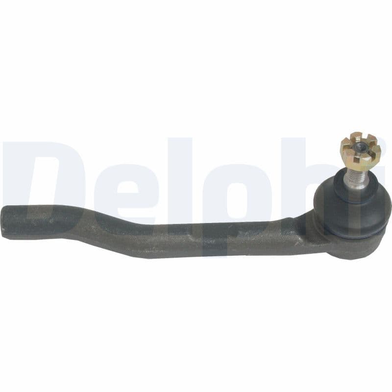 Rot Başi Diş Sağ Honda Jazz 1.4L L13A Gd 02-07 / City 1.4L L13A Ge 03-08 — Resim