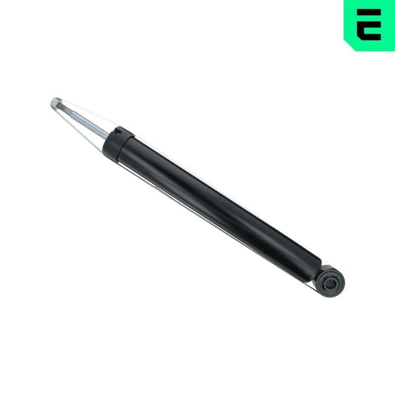 Arka Amortisor [Gazli] Passat 97-05 A6 04-11 — Resim