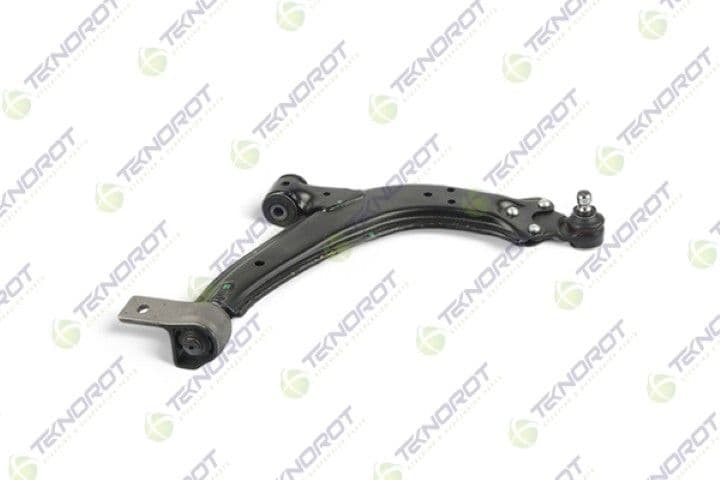 Salıncak Sağ Komple 306 1.6 1.8 1.9 2.0 93>99 Hidrolik 16MM Rotilli — Resim